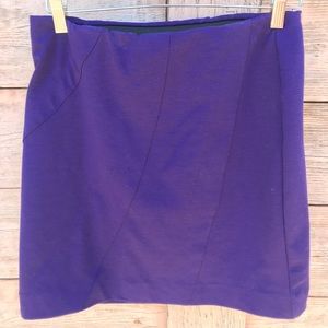 VeraWang Pencil Skirt